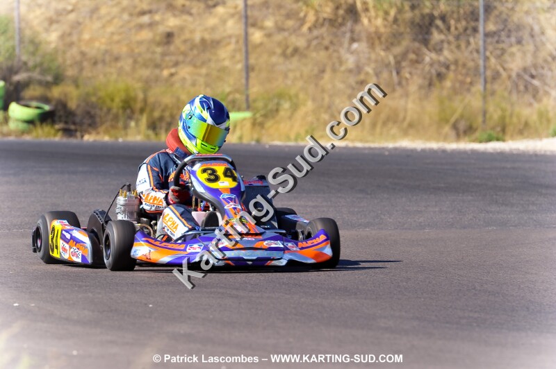 Grabels-290810-Lascombes (3254).jpg